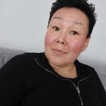 Jonna Hermansen - @jonna_hermansen - Instagram