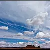 jonnyhermansen - @jonnyhermansen - TikTok