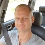 Mads Hermansen - @mads_jon_hermansen - Instagram