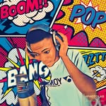Herode Adjonou - @herodeadjonou - Instagram