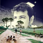 Iury Soares - @jon_herod55 - Instagram