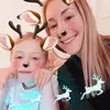 Jo Herod - @joherod - TikTok