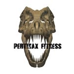 John & Stefanie Herod - @pertinaxfitness - Instagram