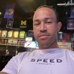 John Herod - @300_motivated - Instagram