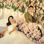 John Herod - @herod1925 - Instagram