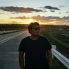 John Herod - @johnherod - TikTok