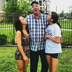 John Herod Sr - @john.h.sr.5 - Instagram