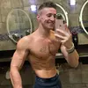 Johnny Herod - @kingherod23 - TikTok