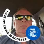 Jon Herod - @jon.herod - Instagram