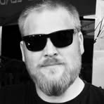 Jon Herod - Facebook