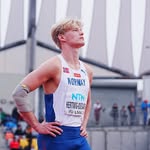 Jonathan Hertwig-Ødegaard - @jonherodegaard - Instagram