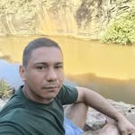jonhe - @jonherodrigues1 - Instagram