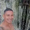 Jonhe Rodrigues - @jonhe.rodrigues - TikTok