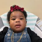Jonnel Herod - Facebook