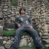 John Heron Sandoval - @herony - TikTok
