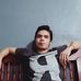 Jon Heron - Facebook