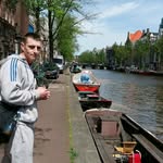 Jon Heron - @jphezza28 - Instagram