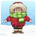 Jon Heron - Facebook