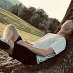 Jon Heron - @jon.heron94 - Instagram