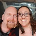 Jon Heron - @jonheron76 - Instagram