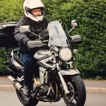 Jon Heron Downes - @concrete_jon - Instagram