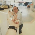 @jonheronn - Instagram