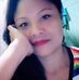 Jonita Heronda Tumbagahan - Facebook
