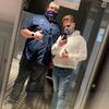 John Herrmann - @johnherrmann8 - TikTok