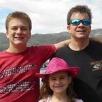 Jon Herrmann - @spartanmathman - Instagram