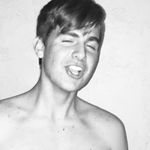Jon Herrmann - @hon_jerrmann - Instagram