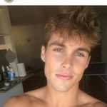 Jon Herrmann - @jon_herrman - Instagram