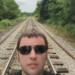 Jon Herrmann - @jonherrmann - Instagram
