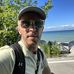 Jon Herrmann - Facebook