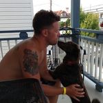 Jon Herrmann - @herrmann_jj - Instagram