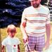 Jon Herrmann - Facebook