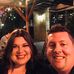 Jon Herrmann - Facebook