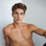 Jon Herrmann - @jon_herrmann - Instagram