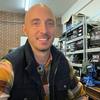 Jon Herrmann - @jon_herm - TikTok