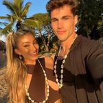 jon_herrmann - @jonhe_rrmann - Instagram