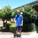 Jon Herrmann - Facebook