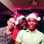Jon Herrmann - @jonathan.herrmann - Instagram