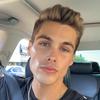 Jon herrmann - @jon_herrmann - TikTok