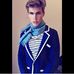 Jon herrmann - Facebook