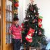 Jon Patrick K. Herrmann - Facebook