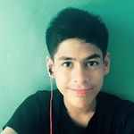 Jon Patrick Kabigting Herrmann - @jonpatrickherrmann - Instagram