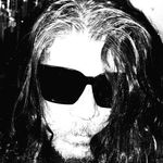 Jon Von Herrmann - @jonvonherrmann - Instagram