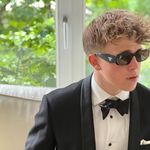 Jonas Herrmann - @_jonas.herrmann_ - Instagram