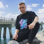 Jonas Herrmann - @jonas._.herrmann - Instagram