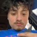 Jonathon Herrmann - Facebook