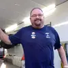 John Hess - @johnhess78 - TikTok